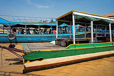 《城市：天际线2》新视频介绍经济和制造系统